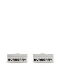 burberry manchetknopen|Burberry clothing website.